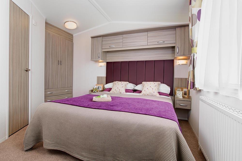 Bennane Shore Holiday Park Ayr Esterno foto